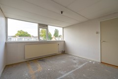 F44 0826STM Louis Pasteurlaan11.jpg